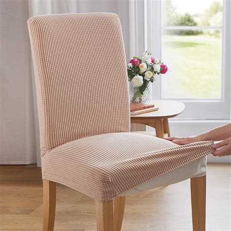 PAULATO by GA. . Stretch covers for chairs